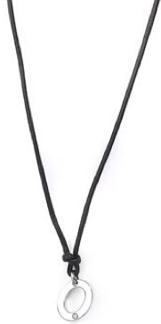 MORELLATO GIOIELLI Mod. SO17304P0